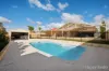 20 Geographe Way, Thornlie, WA 6108-Image