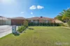 20 Geographe Way, Thornlie, WA 6108-Image