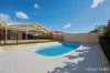 20 Geographe Way, Thornlie, WA 6108-Image