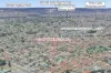 20 Geographe Way, Thornlie, WA 6108-Image