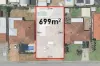 20 Geographe Way, Thornlie, WA 6108-Image