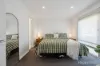 20 Geographe Way, Thornlie, WA 6108-Image
