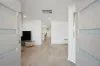20 Geographe Way, Thornlie, WA 6108-Image