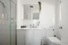 20 Geographe Way, Thornlie, WA 6108-Image