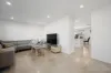 20 Geographe Way, Thornlie, WA 6108-Image