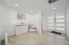 20 Geographe Way, Thornlie, WA 6108-Image