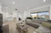 20 Geographe Way, Thornlie, WA 6108-Image
