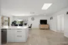 20 Geographe Way, Thornlie, WA 6108-Image