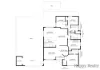 20 Geographe Way, Thornlie, WA 6108-Floorplan