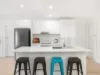 20 George Evans Road, Killarney Vale, NSW 2261-Image