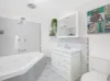 20 George Evans Road, Killarney Vale, NSW 2261-Image