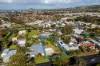 20 George Main Road, Victor Harbor, SA 5211