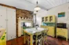 20 George Main Road, Victor Harbor, SA 5211-Image