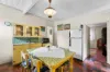 20 George Main Road, Victor Harbor, SA 5211-Image
