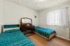 20 George Main Road, Victor Harbor, SA 5211-Image