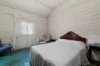 20 George Main Road, Victor Harbor, SA 5211-Image