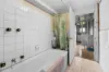 20 George Main Road, Victor Harbor, SA 5211-Image