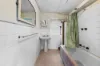20 George Main Road, Victor Harbor, SA 5211-Image