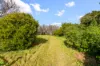 20 George Main Road, Victor Harbor, SA 5211-Image