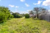 20 George Main Road, Victor Harbor, SA 5211-Image