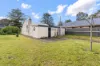 20 George Main Road, Victor Harbor, SA 5211-Image