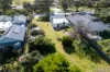 20 George Main Road, Victor Harbor, SA 5211-Image