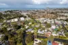 20 George Main Road, Victor Harbor, SA 5211-Image