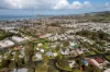 20 George Main Road, Victor Harbor, SA 5211-Image