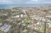 20 George Main Road, Victor Harbor, SA 5211-Image