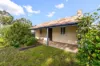 20 George Main Road, Victor Harbor, SA 5211-Image