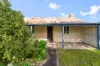20 George Main Road, Victor Harbor, SA 5211-Image