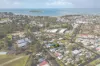 20 George Main Road, Victor Harbor, SA 5211-Image