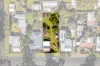 20 George Main Road, Victor Harbor, SA 5211-Image