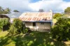 20 George Main Road, Victor Harbor, SA 5211-Image