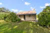 20 George Main Road, Victor Harbor, SA 5211-Image