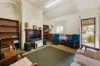 20 George Main Road, Victor Harbor, SA 5211-Image