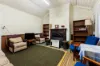 20 George Main Road, Victor Harbor, SA 5211-Image