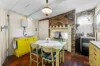 20 George Main Road, Victor Harbor, SA 5211-Image