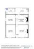 20 George Main Road, Victor Harbor, SA 5211-Floorplan