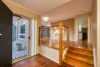 20 George Rae Ave, Harkaway, Vic 3806-Image