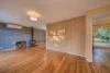 20 George Rae Ave, Harkaway, Vic 3806-Image