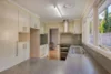 20 George Rae Ave, Harkaway, Vic 3806-Image