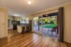 20 George Rae Ave, Harkaway, Vic 3806-Image