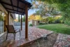 20 George Rae Ave, Harkaway, Vic 3806-Image