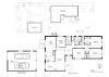 20 George Rae Ave, Harkaway, Vic 3806-Image