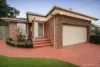 20 George Road, Vermont South, Vic 3133