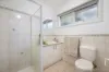 20 George Road, Vermont South, Vic 3133-Image
