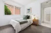 20 George Road, Vermont South, Vic 3133-Image