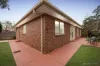 20 George Road, Vermont South, Vic 3133-Image