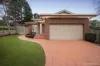 20 George Road, Vermont South, Vic 3133-Image